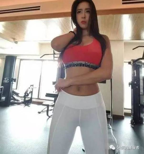 千寻的第二张照片--平顶山相亲服务中心