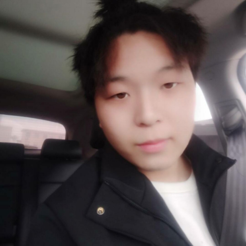 高振的第一张照片--平顶山相亲服务中心