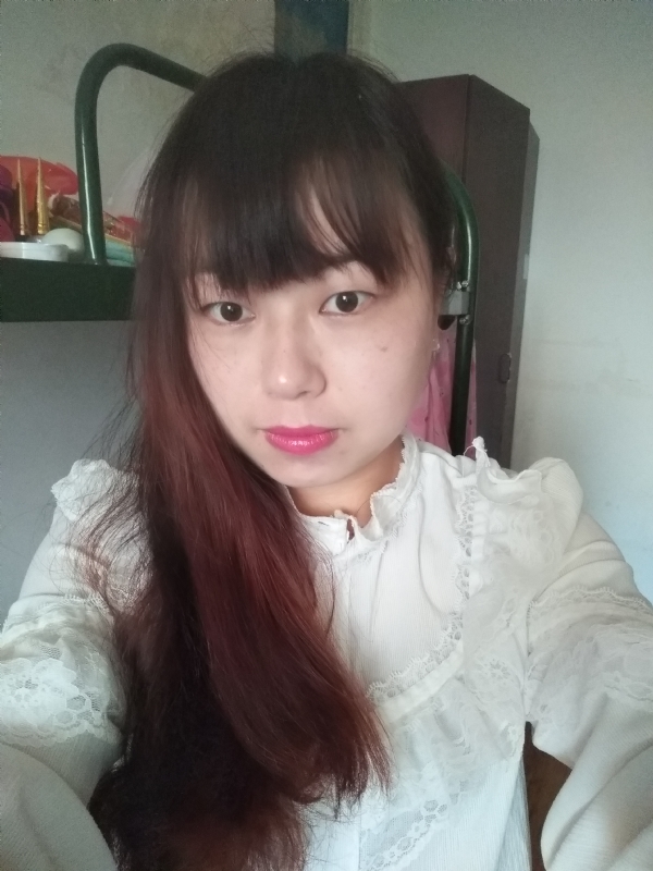 zhang的第一张照片--平顶山相亲服务中心