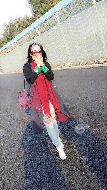 茹芯的第五张照片--平顶山相亲服务中心