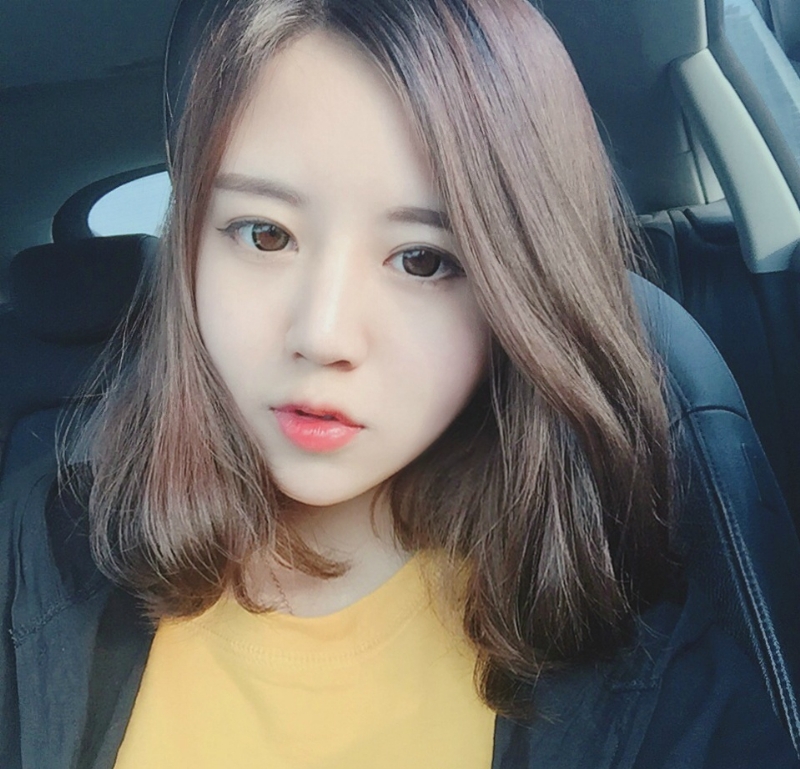 如诗如画ym的第一张照片--平顶山相亲服务中心