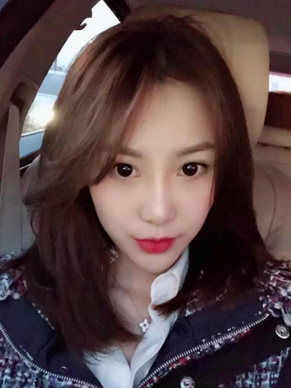 QY的第一张照片--平顶山相亲服务中心