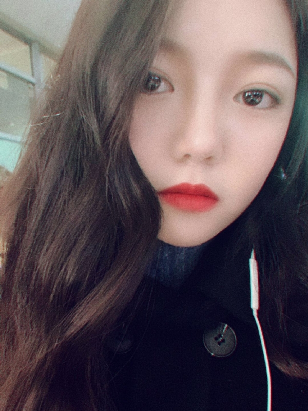 ling的第一张照片--平顶山相亲服务中心