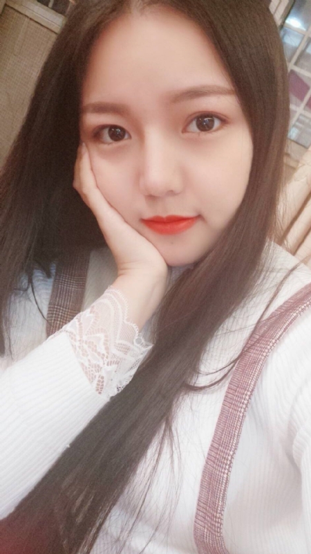 ling的第二张照片--平顶山相亲服务中心