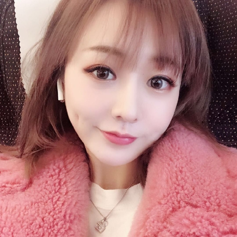 程程的第一张照片--平顶山相亲服务中心