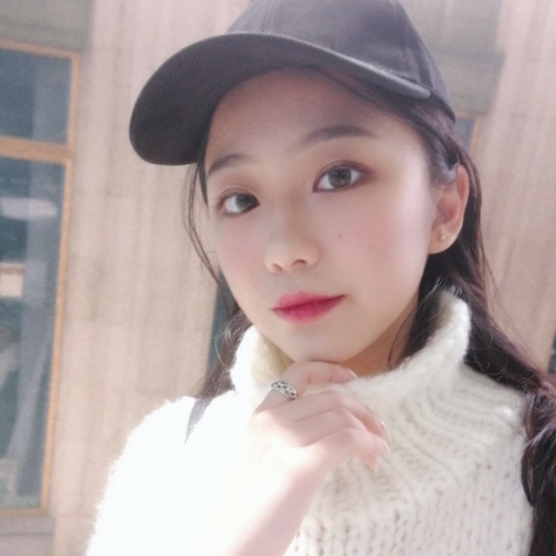 凉意的第一张照片--平顶山相亲服务中心