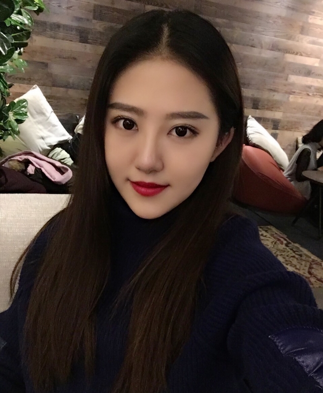 yi一的第一张照片--平顶山相亲服务中心