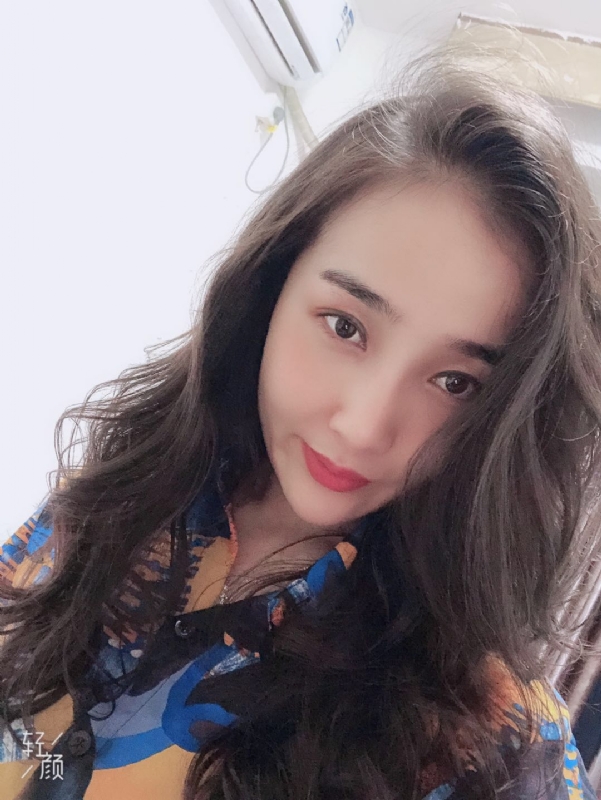 陌上花开的第一张照片--平顶山相亲服务中心