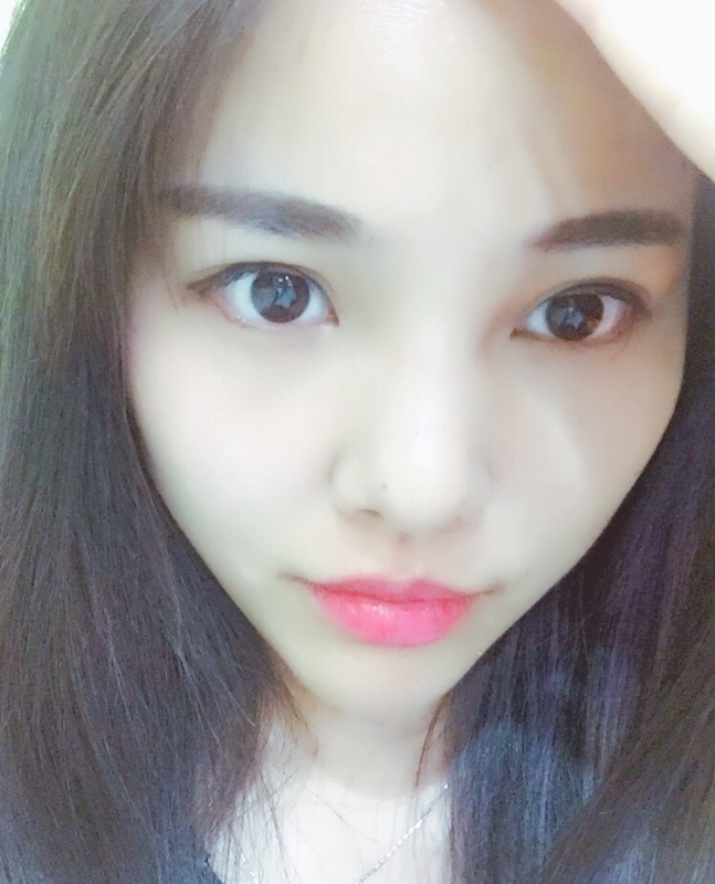 馨馨向荣的第一张照片--平顶山相亲服务中心