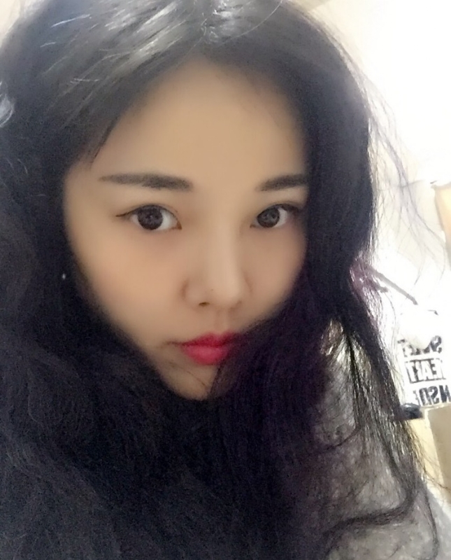 馨馨向荣的第二张照片--平顶山相亲服务中心