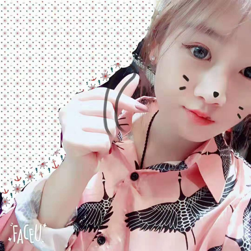 ℡公主夢⌒的第一张照片--平顶山相亲服务中心