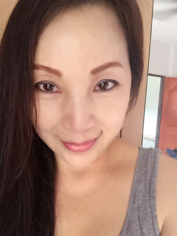 ying的第一张照片--平顶山相亲服务中心