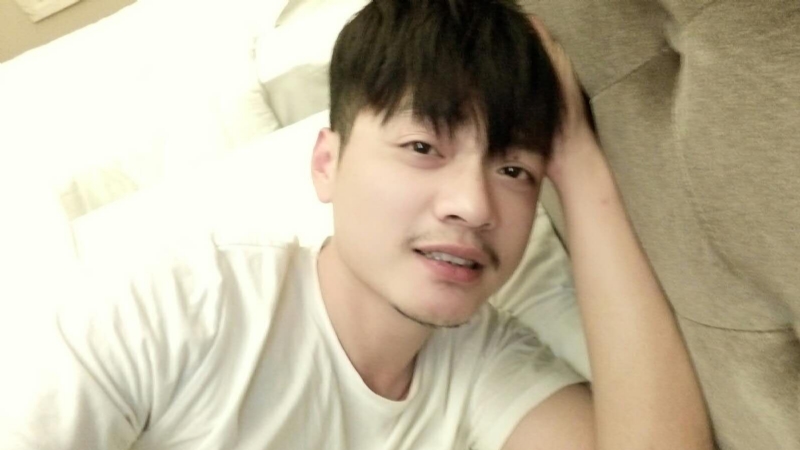 快乐老男人的第三张照片--平顶山相亲服务中心