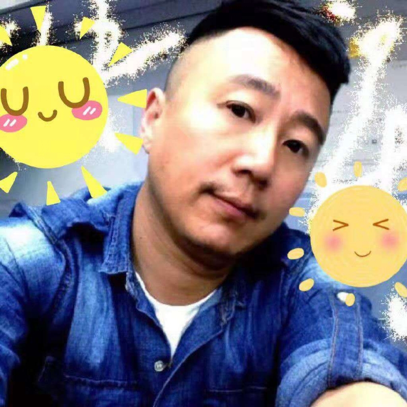 秋风落叶的第一张照片--平顶山相亲服务中心