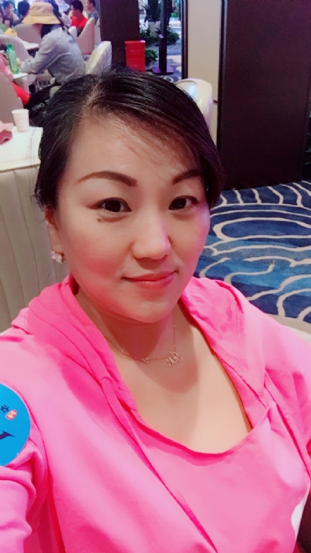 生活不是童话的第一张照片--平顶山相亲服务中心