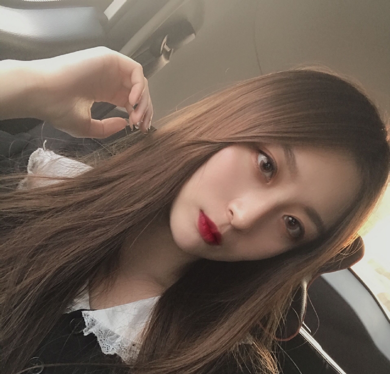 Shihan的第一张照片--平顶山相亲服务中心