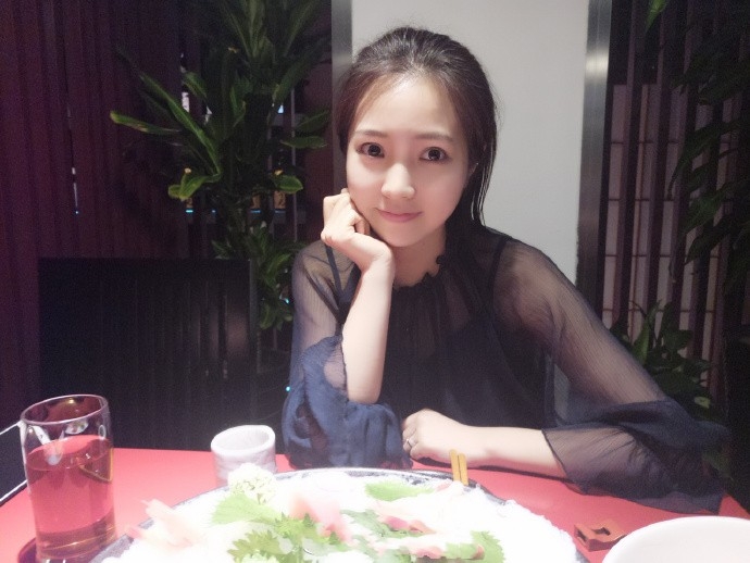 冰艳残阳的第三张照片--平顶山相亲服务中心