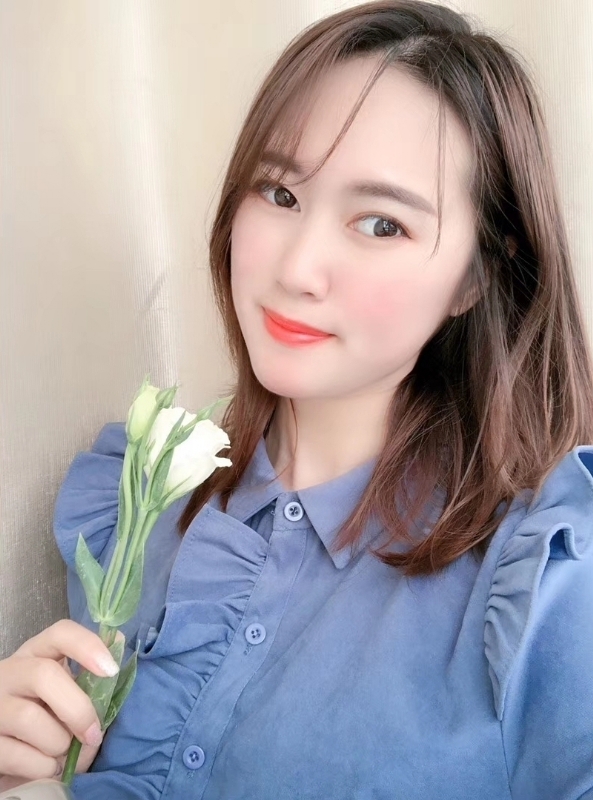 晴天的第一张照片--平顶山相亲服务中心