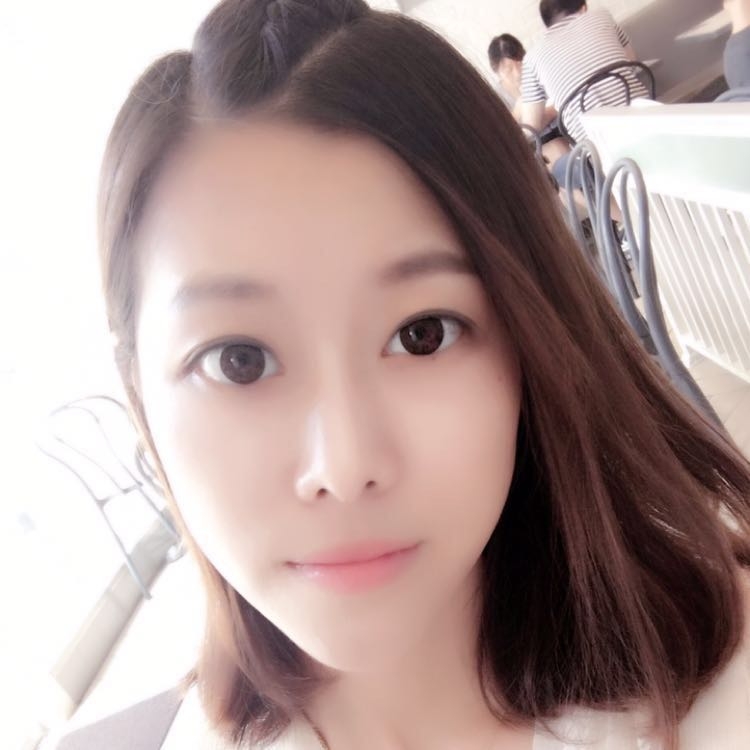 tongtong的第一张照片--平顶山相亲服务中心