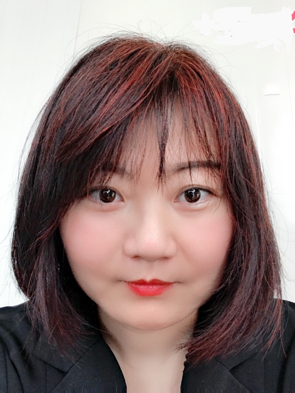 3岁的第一张照片--平顶山相亲服务中心