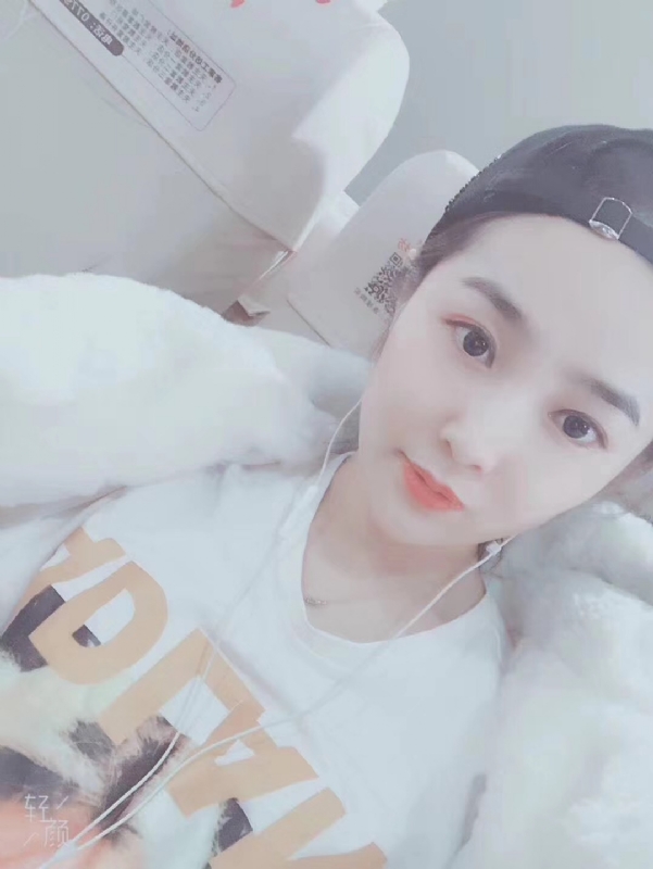 时光浅夏的第三张照片--平顶山相亲服务中心