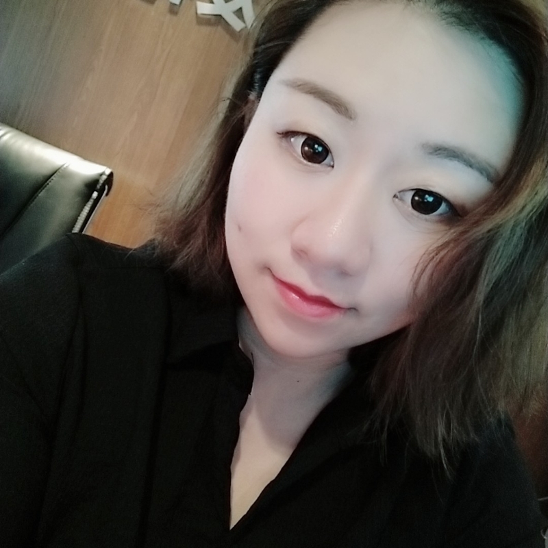 夏日尚飨的第一张照片--平顶山相亲服务中心