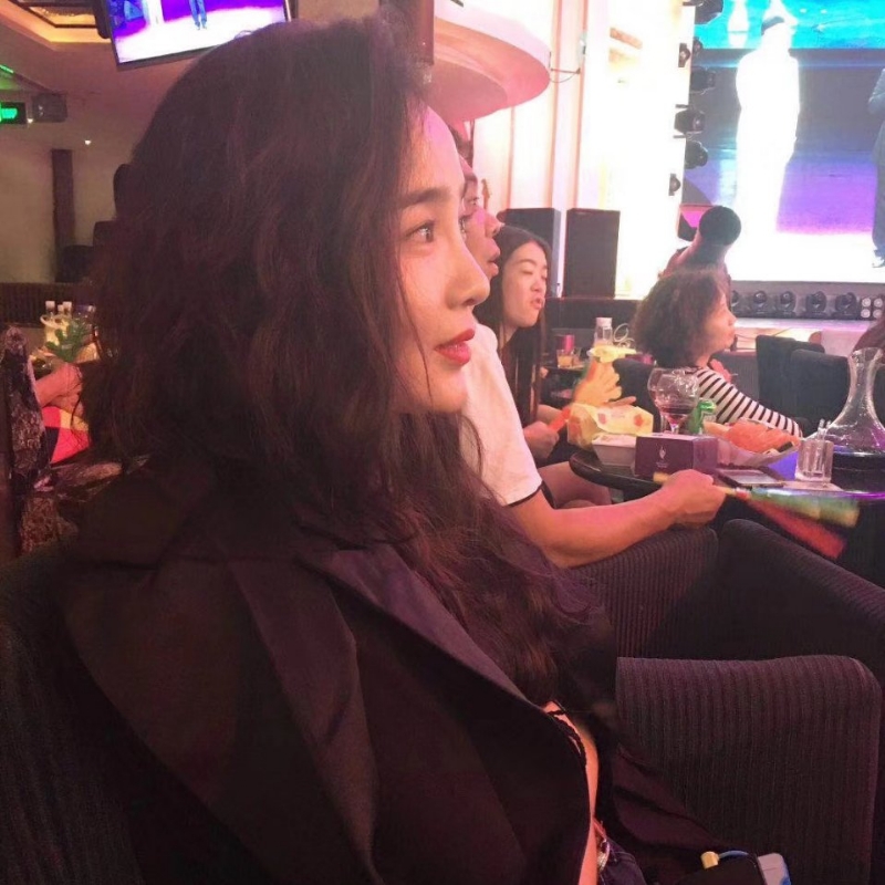 关于喜欢的第一张照片--平顶山相亲服务中心