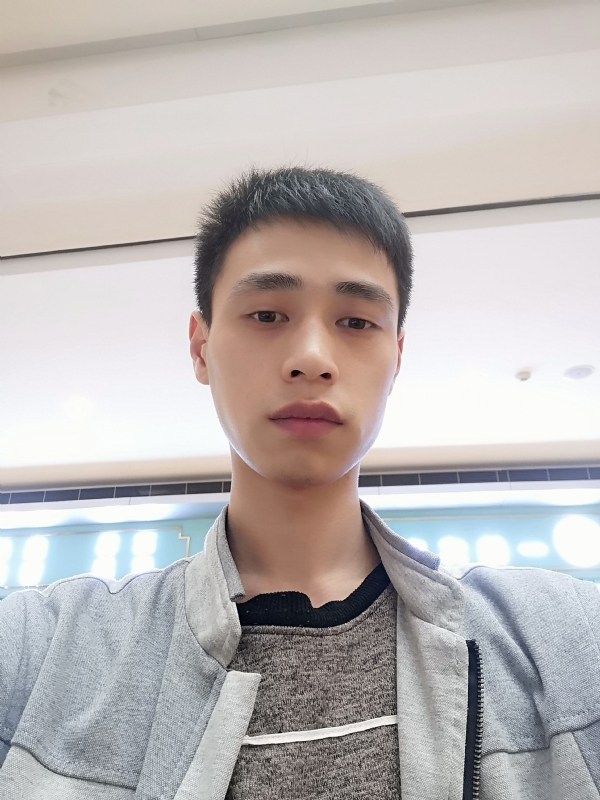 遗忘的第一张照片--平顶山相亲服务中心