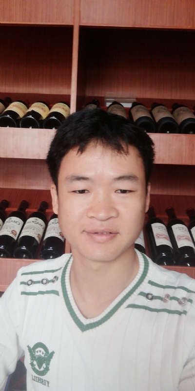 真心征婚的第一张照片--平顶山相亲服务中心