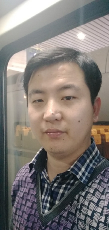 心灵港湾的第一张照片--平顶山相亲服务中心