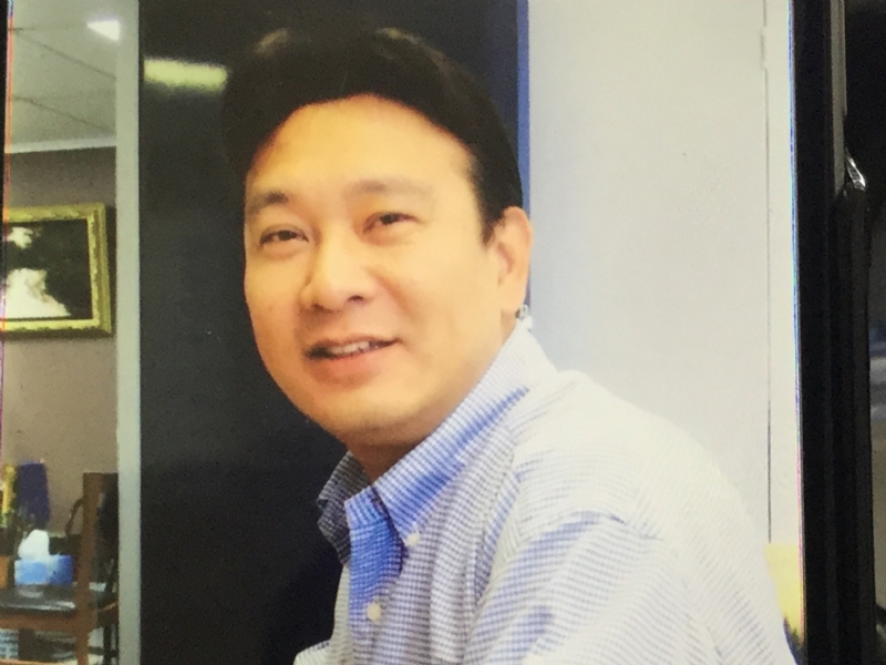 Tang的第一张照片--平顶山相亲服务中心