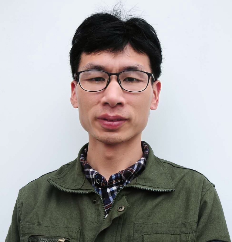 不朽的灵魂的第一张照片--平顶山相亲服务中心