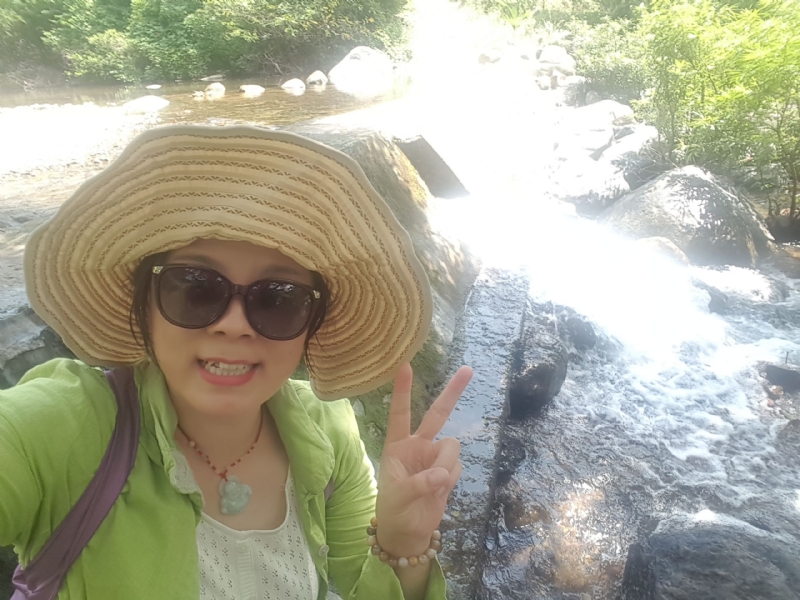 一个人的城的第一张照片--平顶山相亲服务中心