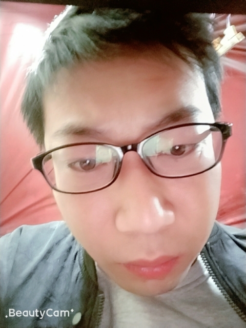 你是神话我是笑话的第一张照片--平顶山相亲服务中心