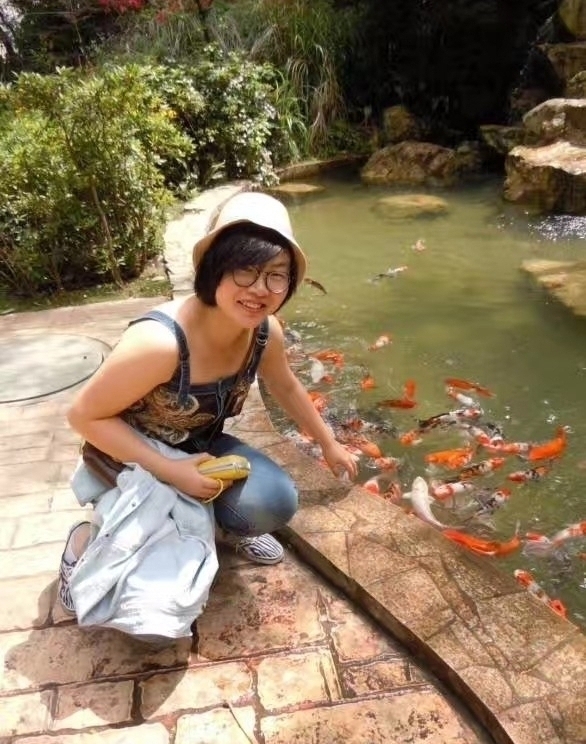 大马12138的第一张照片--平顶山相亲服务中心