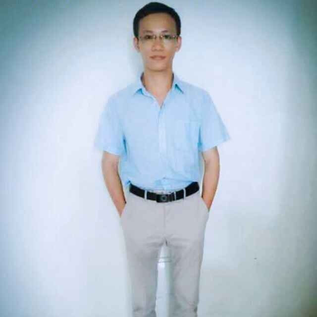 维生素的第一张照片--平顶山相亲服务中心