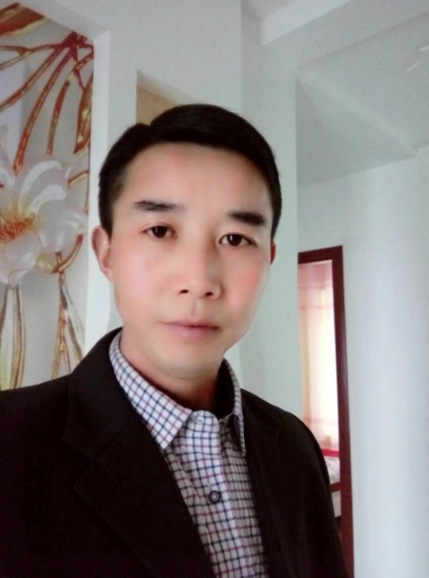 天涯赤子的第一张照片--平顶山相亲服务中心