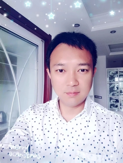 真诚小哥的第一张照片--平顶山相亲服务中心