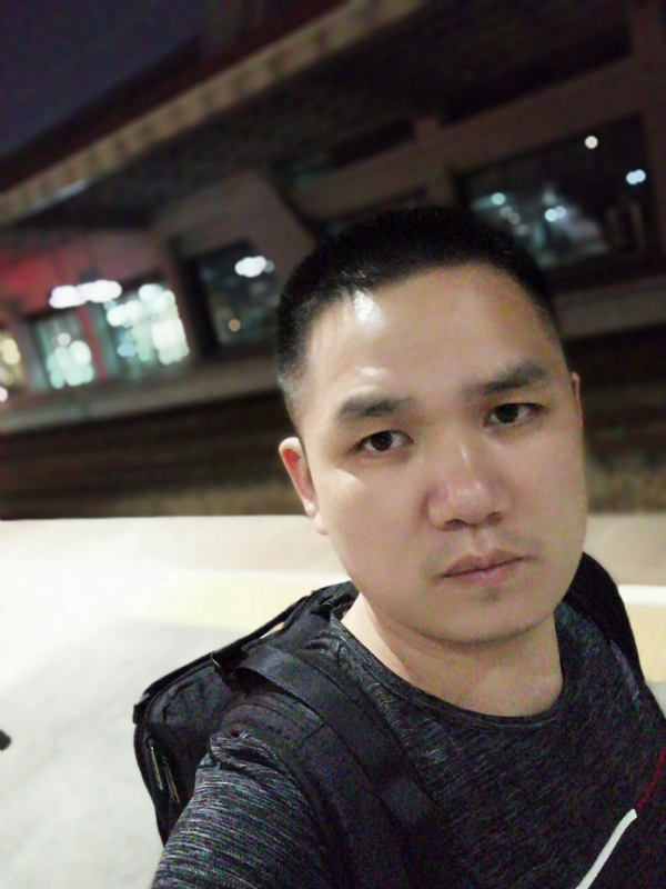 新的第一张照片--平顶山相亲服务中心