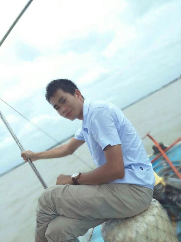 慵懒的猫的第一张照片--平顶山相亲服务中心