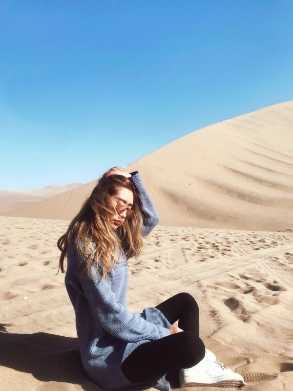 queenpeen的第一张照片--平顶山相亲服务中心