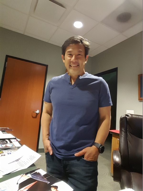 GoodwillAlex的第一张照片--平顶山相亲服务中心