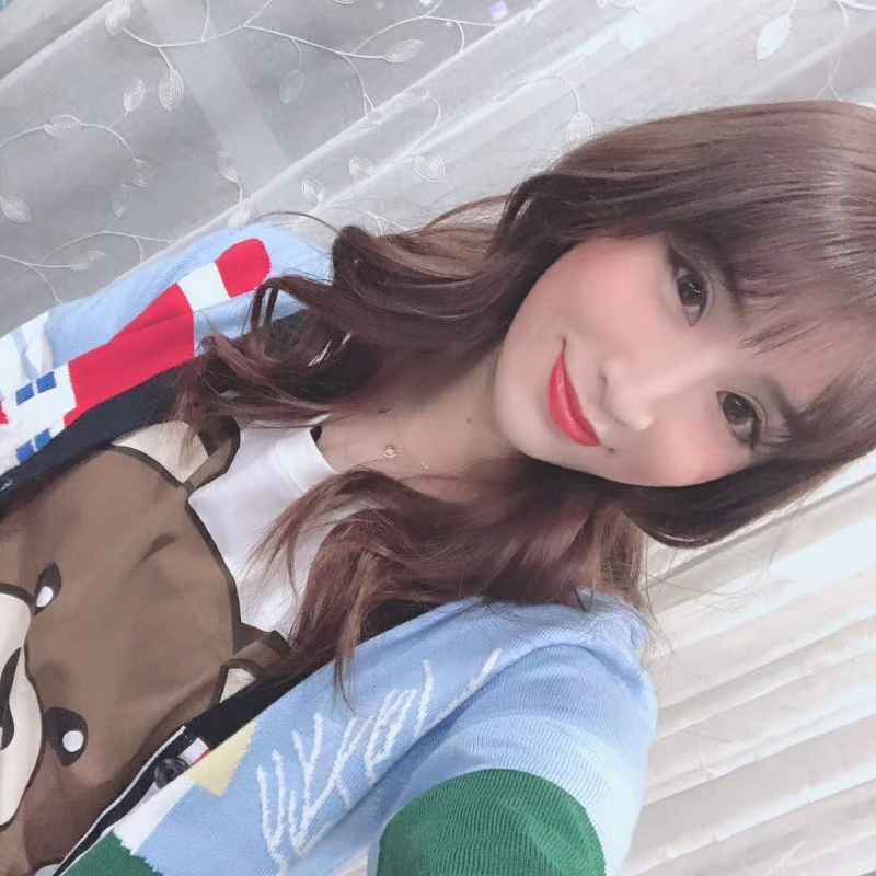 拉酱很美味的第一张照片--平顶山相亲服务中心