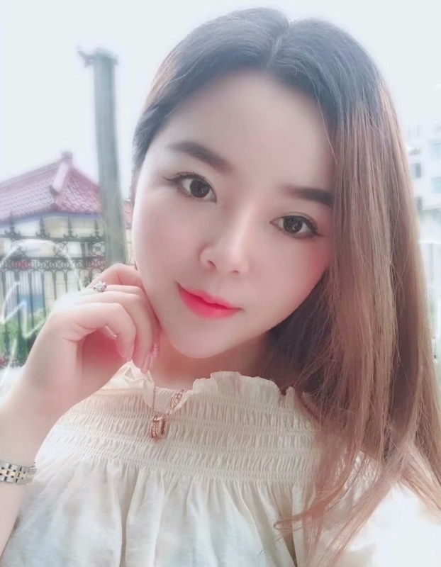 阡陌的第一张照片--平顶山相亲服务中心