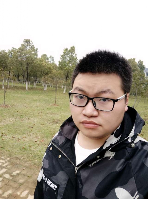 生步圣的第一张照片--平顶山相亲服务中心