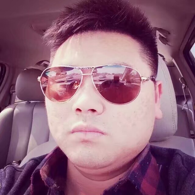 vscheng的第一张照片--平顶山相亲服务中心