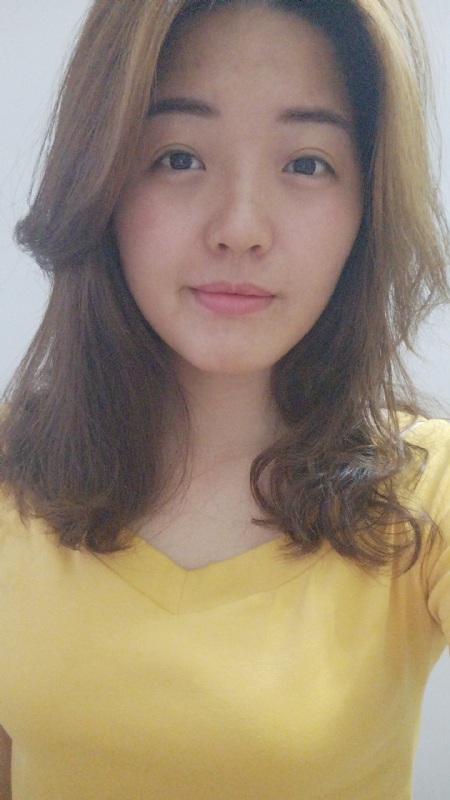 少的第一张照片--平顶山相亲服务中心