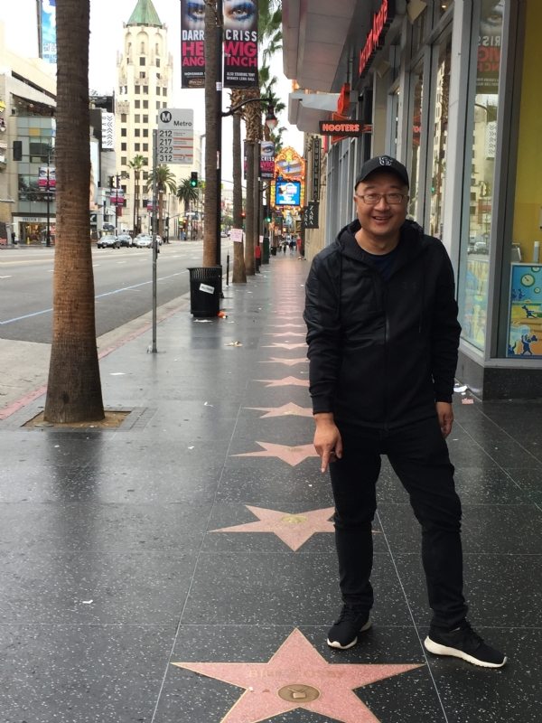 天空的第一张照片--平顶山相亲服务中心