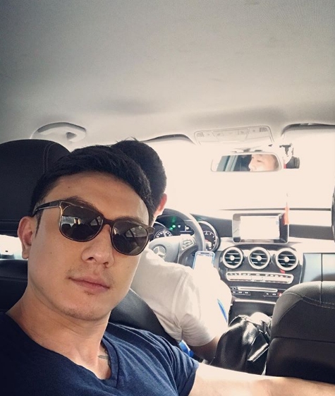 林的第一张照片--平顶山相亲服务中心