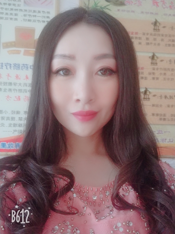 依旧yyl的第一张照片--平顶山相亲服务中心